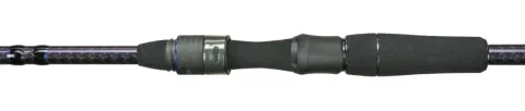 Diaflex Limited Edition Pike Spin 2,21m 10-35g — zdjęcie 5