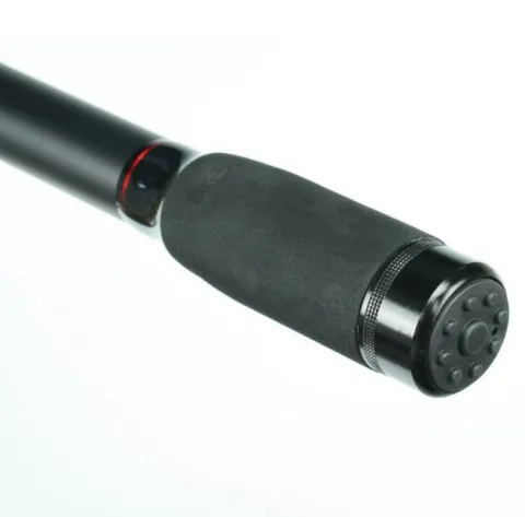 Stinger X-Cross Tele Carp 3,30m 40-90g — zdjęcie 3