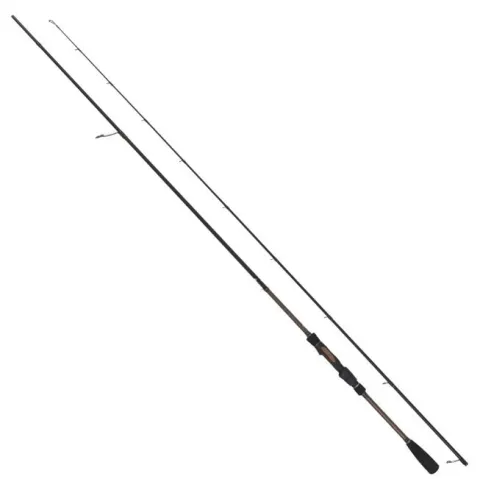 River Master Spin 2,73m, 7-30g — zdjęcie 2