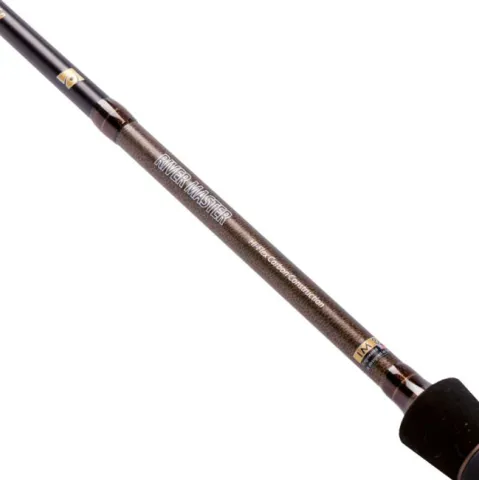 River Master Spin 2,73m, 7-30g — zdjęcie 3