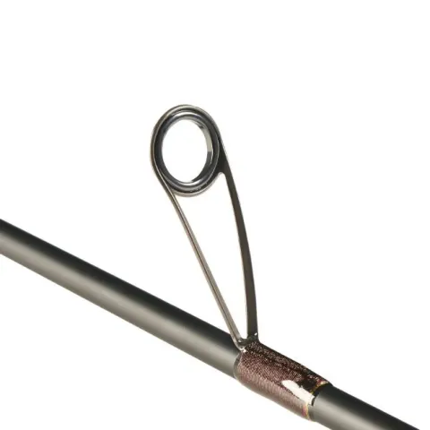 River Master Spin 2,73m, 7-30g — zdjęcie 4