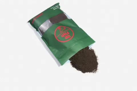 COMPETITION - 800g