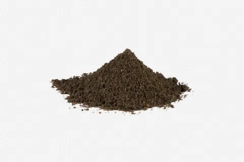 COMPETITION - 800g — zdjęcie 2