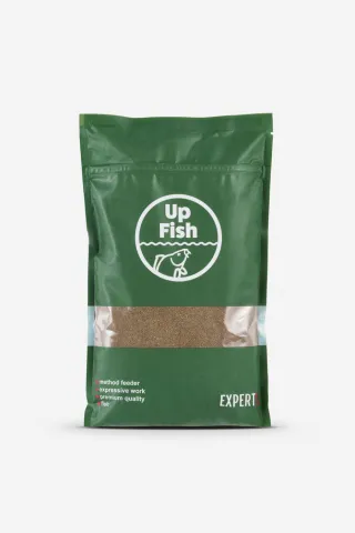 EXPERT 1 - 800g — zdjęcie 3