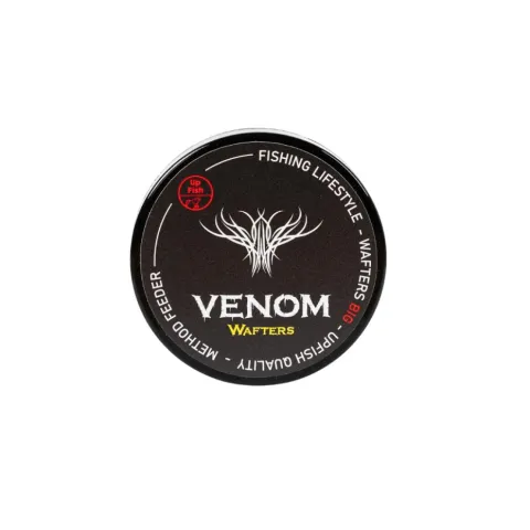 VENOM BIG — zdjęcie 3