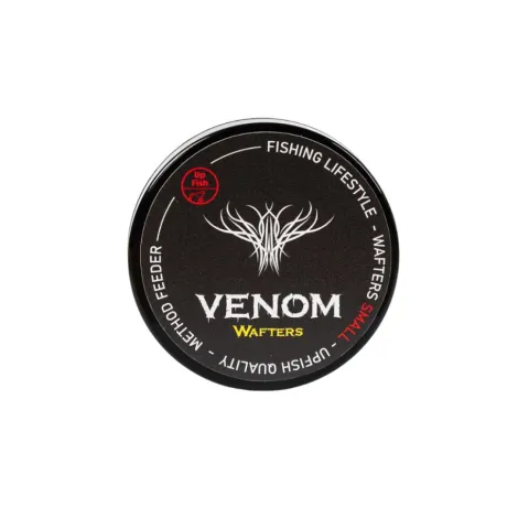 VENOM SMALL — zdjęcie 3
