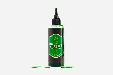 ABSYNT - 100ml