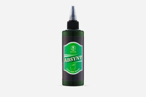 ABSYNT - 100ml — zdjęcie 2