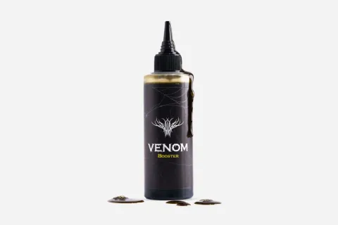 VENOM - 100ml