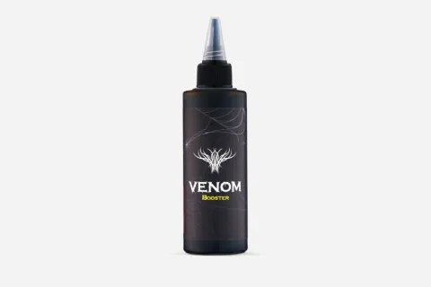 VENOM - 100ml — zdjęcie 2