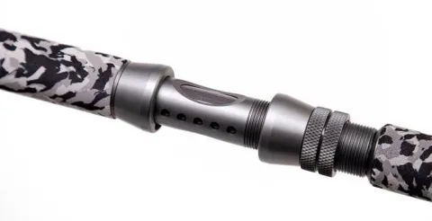 CATONE DISTANCE LEADER 300 up to 400g — zdjęcie 2