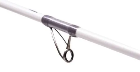 CATONE DISTANCE LEADER 300 up to 400g — zdjęcie 3