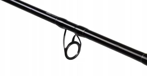 INTRO CATFISH 330 up to 500g — zdjęcie 5