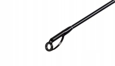 INTRO CATFISH 330 up to 500g — zdjęcie 6