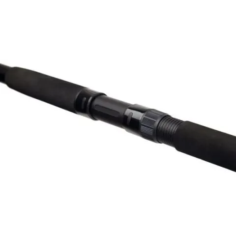 SASORI CATFISH 300 c.w. up to 350g — zdjęcie 3