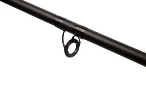 SASORI CATFISH 300 c.w. up to 350g — zdjęcie 4