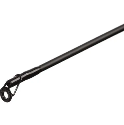 SASORI CATFISH 300 c.w. up to 350g — zdjęcie 5