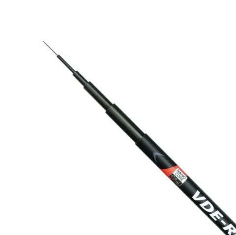 Competition Pole CMX2 700 — zdjęcie 2