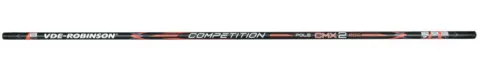 Competition Pole CMX2 600 — zdjęcie 3
