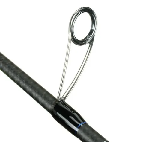 Diaflex Limited Edition Zander Spin 1,98m 10-35g — zdjęcie 2