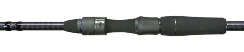 Diaflex Limited Edition Zander Spin 1,98m 10-35g — zdjęcie 5