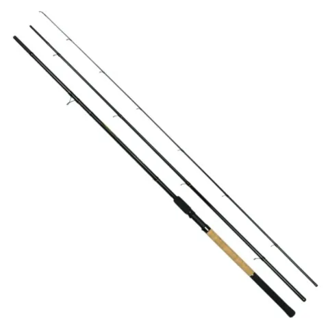 Competition Match CSX2 4,20m up to 18g — zdjęcie 2
