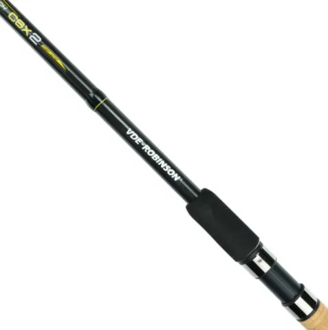 Competition Match CSX2 4,20m up to 18g — zdjęcie 3