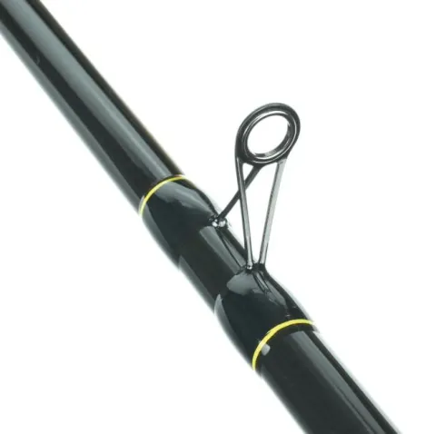 Competition Match CSX2 3,60m up to 18g — zdjęcie 4