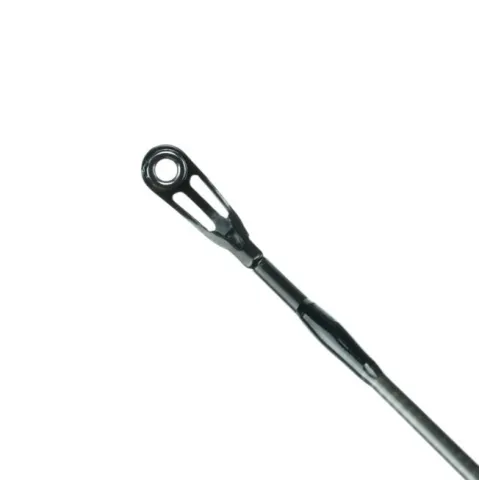 Competition Match CSX2 3,60m up to 18g — zdjęcie 5