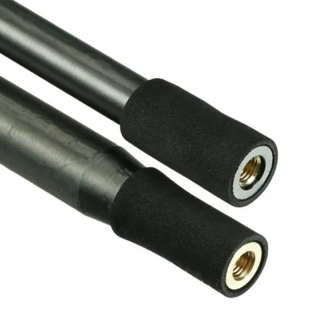 Competition Power CTX - 400, 3cz. — zdjęcie 2