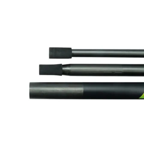 Competition Power CTX - 400, 3cz. — zdjęcie 3