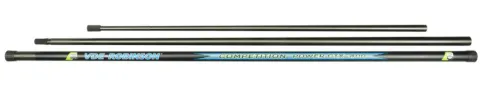 Competition Power CTX - 400, 3cz. — zdjęcie 4