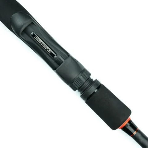 City Liner PLUS Pike Spin 2,55m 8-30g — zdjęcie 3
