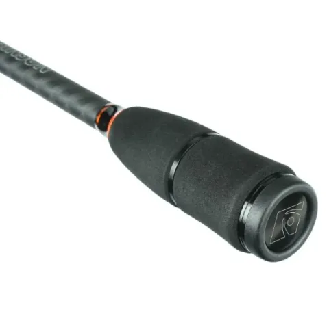 City Liner PLUS Pike Spin 2,55m 8-30g — zdjęcie 5