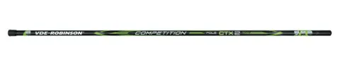 Competition Pole CTX2 700 — zdjęcie 3