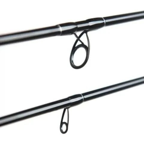 GENERATION PRO11FT FEEDER — zdjęcie 2