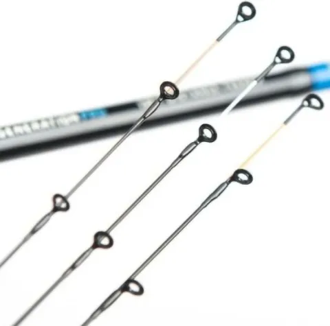 GENERATION PRO11FT FEEDER — zdjęcie 6