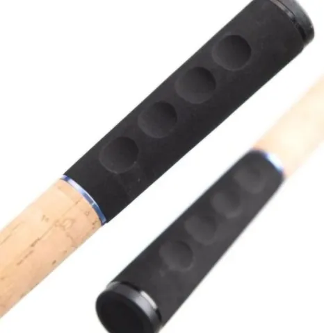 GENERATION PRO 10FT FEEDER — zdjęcie 4
