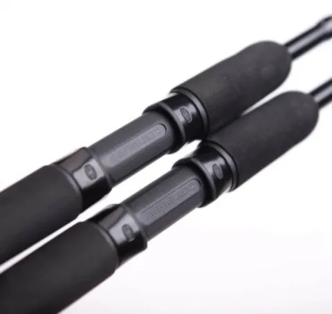 GENERATION PRO 11FT FLOAT — zdjęcie 3