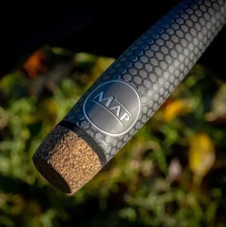 EXTREMIS PRO 10FT SUV Feeder — zdjęcie 3
