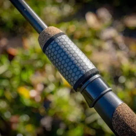 EXTREMIS PRO 10FT SUV Feeder — zdjęcie 4
