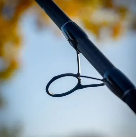 EXTREMIS PRO 10FT SUV Feeder — zdjęcie 5