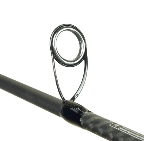 Stinger X-Cross Feeder 3,60m, 60-160g — zdjęcie 3