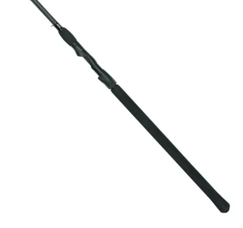 Stinger X-Cross Feeder 3,60m, 60-160g — zdjęcie 6