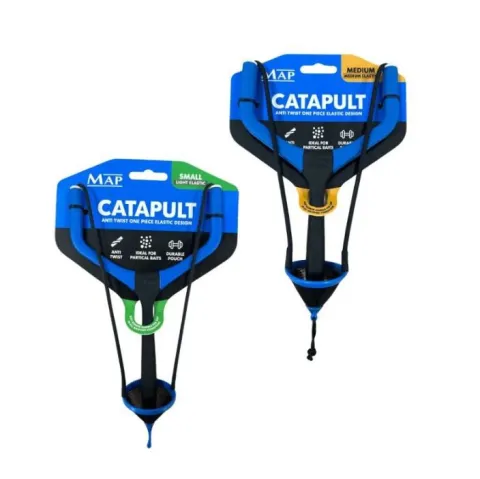 Proca Catapult Small — zdjęcie 2