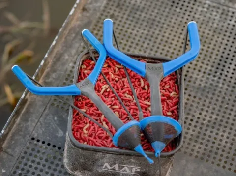 Proca Catapult Small — zdjęcie 3