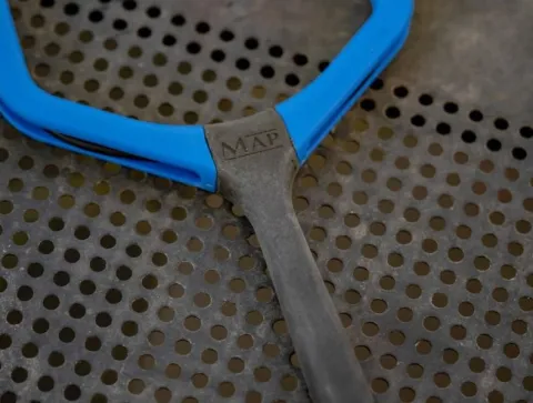 Proca Catapult Small — zdjęcie 4