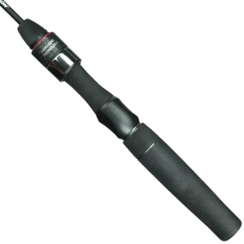 Trout Area MX Jig 1,83m 0,2-2g — zdjęcie 2