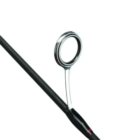 Trout Area MX Jig 1,83m 0,2-2g — zdjęcie 4