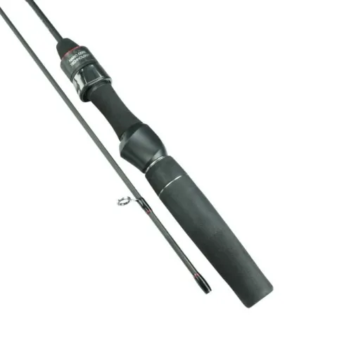 Trout Area MX Jig 1,83m 0,2-2g — zdjęcie 6